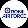RAF World Premiere New commission for RAF receives world premiere