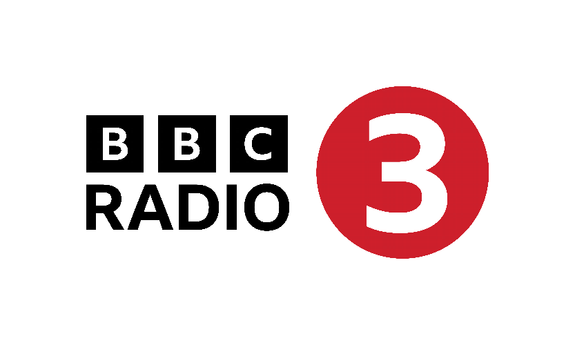 BBC Radio 3 commission Flute Concerto BBC Radio 3 commission new Flute Concerto exploring physical movement within performance