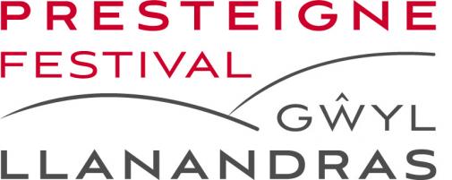 Commission for GBSW Duo at Presteigne Festival Mark has been commissioned by the Presteigne Festival to write a new score for GBSW duo to be premiered at the Presteigne Festival in August 2019. 