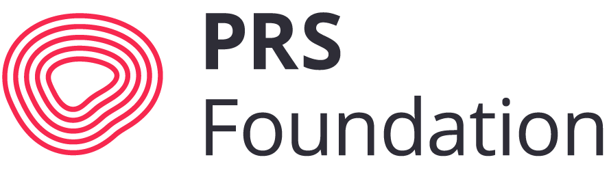 Clarinet Concerto Awarded PRS Funding Clarinet Concerto awarded PRS Foundation Open Fund 
