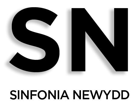 Sinfonia Newydd Commission Ty Cerdd in association with Sinfonia Nywedd have commissioned a new work for orchestra and five percussionists for Sinronia Nywedd and the percussionist Joby Burgess. The work will be performed in Sinfonia Nywedd’s inaurgral concert as a professional ensemble in the Dora Stoutzker Hall at Royal Welsh College of Music and Drama, conducted by James Southall.