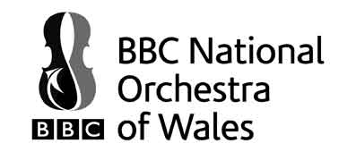 BBC NOW Commission Mark has been commissioned to collaborate on a major new orchestral work for clarinettist Robert Plane and BBC National Orchestra of Wales. This will be Mark’s fourth collaboration with the orchestra, with the new concerto due to be premiered in spring 2018.