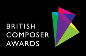 British Composer Student Award Awarded the inaugural British Composer Awards Student Composition for Siegfried Stanzas (2010) for soprano and violin. The work will be performed at the British Academy of Songwriters Composers and Authors (BASCA) award ceremony on 30th November 2010 and broadcast on BBC Radio 3 the following day. 