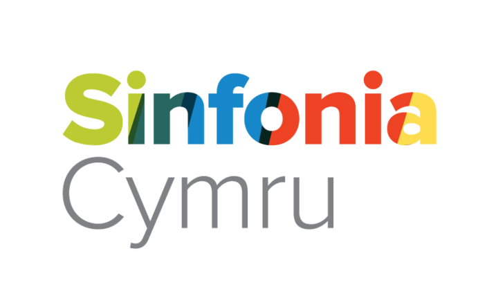 Sinfonia Cymru Commission Ty Cerdd in association with Sinfonia Cymru have commissioned a new work for string orchestra to be premiered by Sinfonia Cymru and Cremerata Nordica in October 2014. http://sinfoniacymru.co.uk http://www.camerata.se/English


