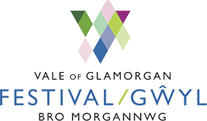 Double commission for Vale of Glamorgan Festival The Vale of Glamorgan Festival have commissioned two new pieces from Mark for their 50th Anniversary Festival in May 2019. Mark will compose new material for Astrid, a dutch street organ in addition to a brand new orchestral score for BBC National Orchestra of Wales.